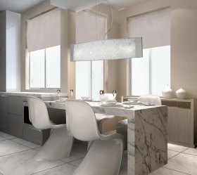 Aries Ceiling Lights Diyas Flush Fittings Aries Ceiling Lights Diyas Flush Fittings